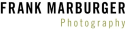 FRANK MARBURGER Photography